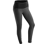 Image of Altra Arrows Viz Tex Tight - Womens