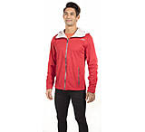 Image of Altra Arrows Wasatch Jacket - Men's
