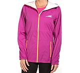 Image of Altra Arrows Wasatch Jacket - Women's