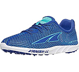 Image of Altra Arrows XC Racer Trailrunning Shoes - Women's