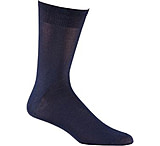 Image of Fox River Polypro Liner Socks