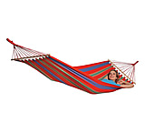 Image of Amazonas Aruba Hammock