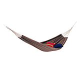 Image of Amazonas Barbados Single Hammock