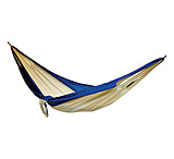 Image of Amazonas Easy Traveller Hammock