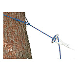 Image of Amazonas Microrope