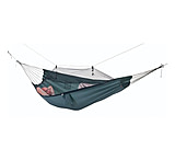 Image of Amazonas Moskito Traveller Hammock