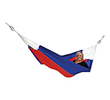 Image of Amazonas Traveller Lite Hammock,