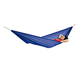 Image of Byer of Maine Traveller Lite Hammock