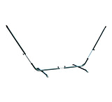 Image of Amazonas Vario Hammock Stand