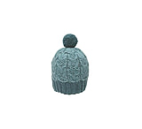 Image of Ambler Alessa Beanie - Women's