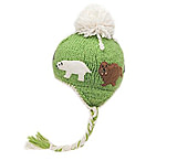Image of Ambler Baffin Beanie - Kids