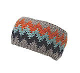 Image of Ambler Betty Beanie - Women's