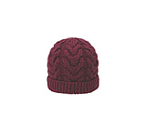 Image of Ambler Bosie Beanie - Women's