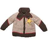 Image of Ambler Buckaroo Sweater - Kid's