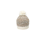 Image of Ambler Dani Beanie - Womens