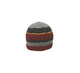 Image of Ambler Eric Beanie - Mens