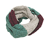Image of Ambler Erin Scarves - Women's