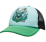 Image of Ambler Faces Hat - Toddlers