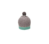 Image of Ambler Genevieve Beanie - Women's