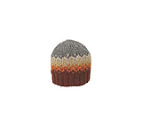 Image of Ambler Gibson Beanie - Mens