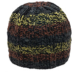 Image of Ambler Hume Beanie - Mens