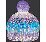 Image of Ambler Loki Beanie - Kid's