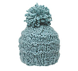 Image of Ambler Madison Beanie - Womens