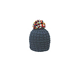 Image of Ambler Melanie Beanie - Women's