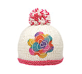 Image of Ambler Olivia Beanie - Kids