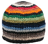 Image of Ambler Ombre Beanie - Women's
