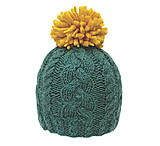 Image of Ambler Primary Beanie - Women's