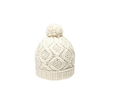 Image of Ambler Rossland Beanie - Women's