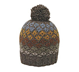 Image of Ambler Topaz Beanie - Womens