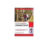 Image of Globe Pequot Press Appalachian Mountain Club