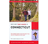 Image of Globe Pequot Press: Amc's Best Day Hikes In Connecticut