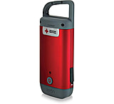 Image of Eton American Red Cross Clipray