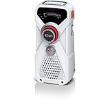 Image of American Red Cross Frx1 - Radio and Flashlight