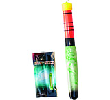 Image of American Spirit Zing Lighthouse Bobbers Weighted