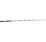 Image of American Spirit Ong Classic Cast Rod, 1 Piece, Medium-Heavy 15lb - 40lb, 8 Guides + Tip