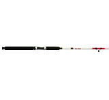 Image of American Spirit Ong Classic Cast Rod, 2 Piece, Medium-Heavy 15lb - 30lb, 8 Guides + Tip
