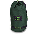 Image of Amok Draumr 3.0 Hammock