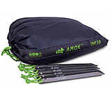 Image of Amok Tarp 3.0