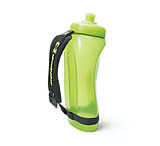 Image of Amphipod Hydraform Handheld