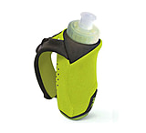 Image of Amphipod Hydraform Handheld Ergo-Lite