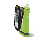 Image of Amphipod Hydraform Handheld In-Touch