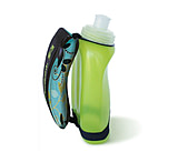 Image of Amphipod Hydraform Handheld LITE