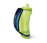 Image of Amphipod Hydraform Handheld Pocket