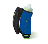 Image of Amphipod Hydraform Handheld Thermal-Lite