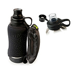 Image of Amphipod PURErun Handheld Water Bottle