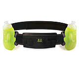 Image of Amphipod RunLite Xtech 2- Hydration Belt
